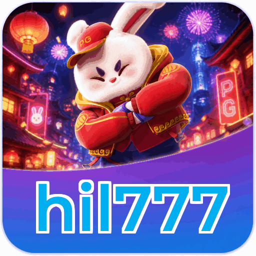 hil777