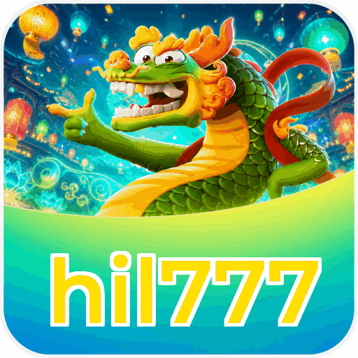 Fortune Tiger slot durante teste real mostrando win de 250x