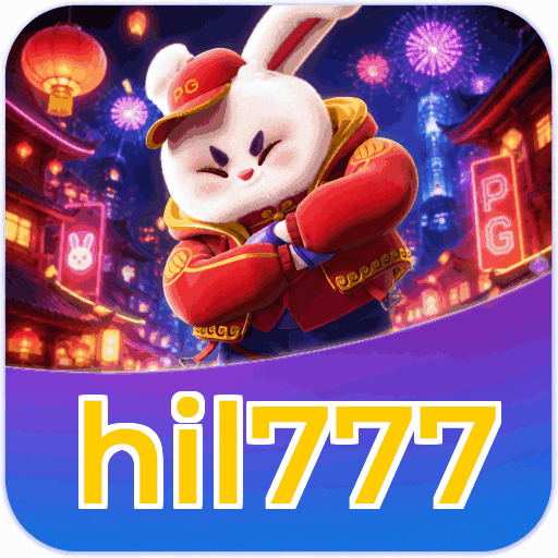 Screenshot real do jogo Plushie Frenzy durante nosso teste mostrando ganho de R$847