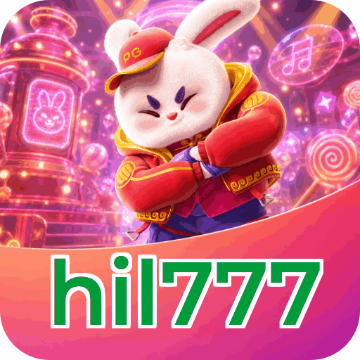 hil777