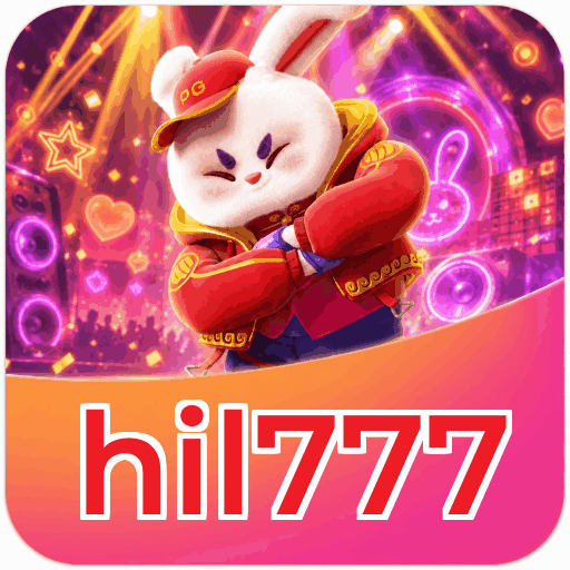 Ferramentas de Sucesso hil777
