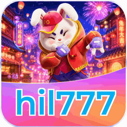 hil777