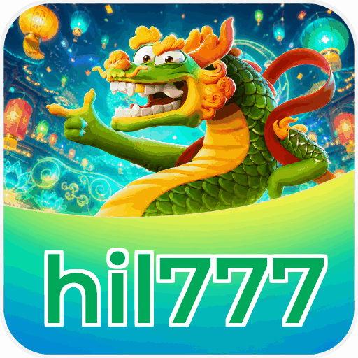 hil777 Facebook - Página oficial com promoções e comunidade ativa