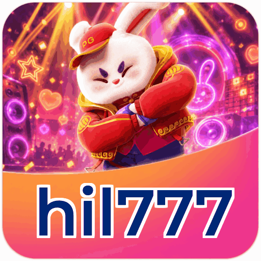 hil777