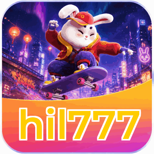hil777