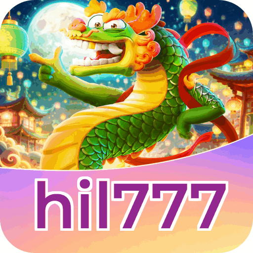 hil777