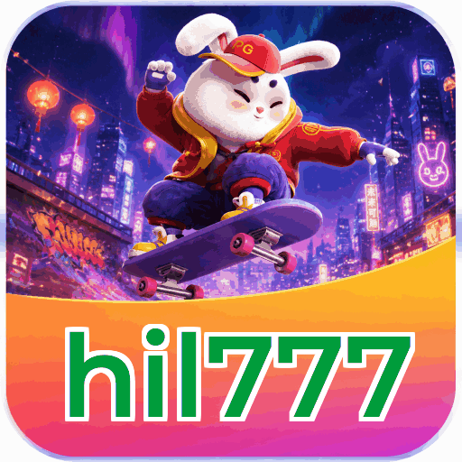 hil777