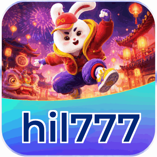 Sweet Bonanza gameplay durante teste mostrando feature de free spins
