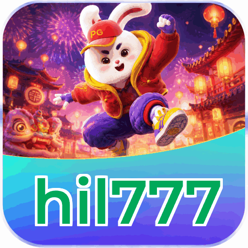 hil777