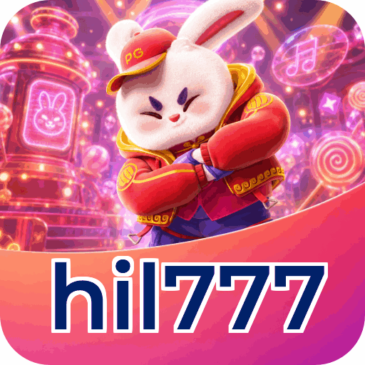 hil777 Facebook - Página oficial com promoções e comunidade ativa
