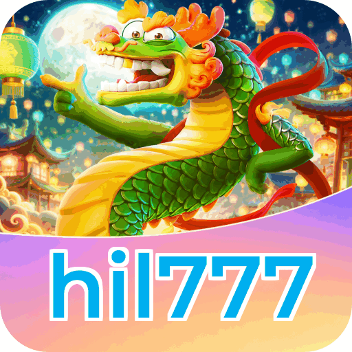 hil777