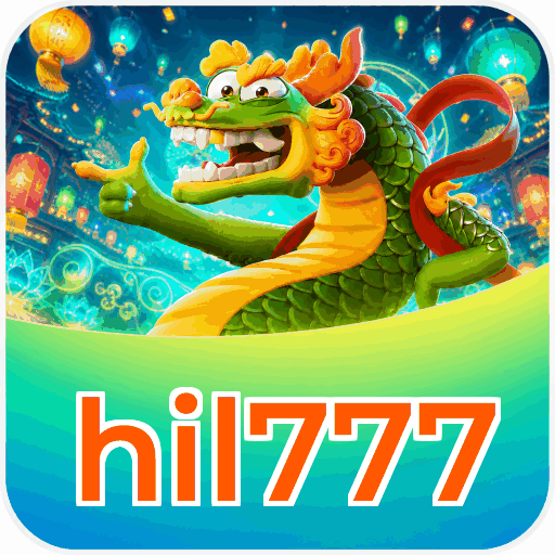 Mobile App Download
