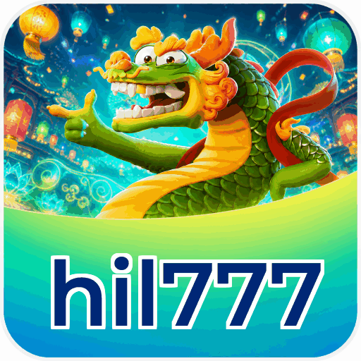hil777