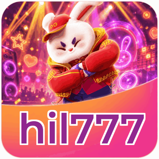 hil777