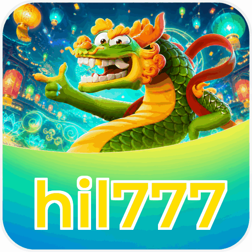 hil777