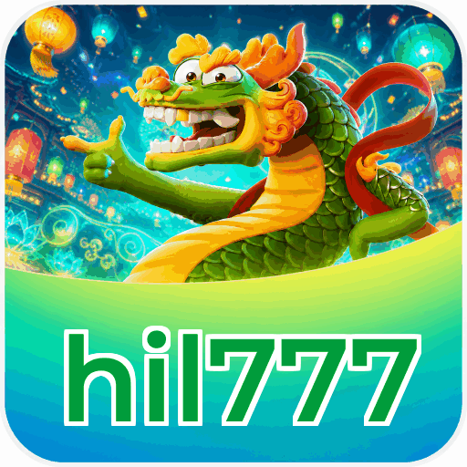 hil777 Facebook - Página oficial com promoções e comunidade ativa