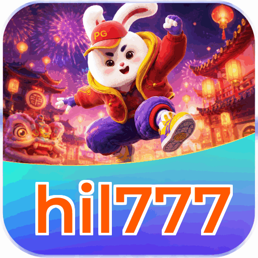 hil777