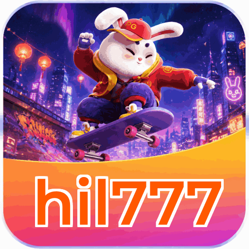 hil777