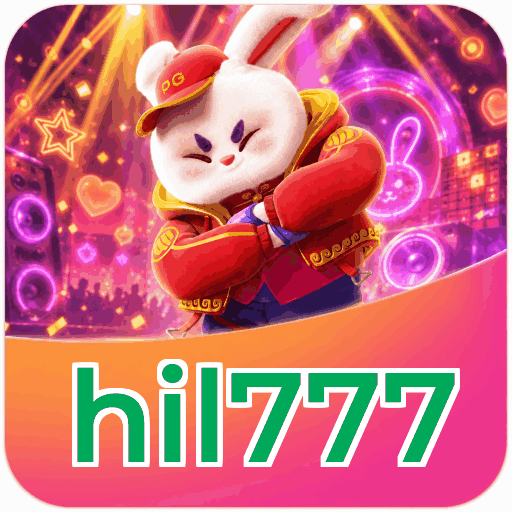 hil777