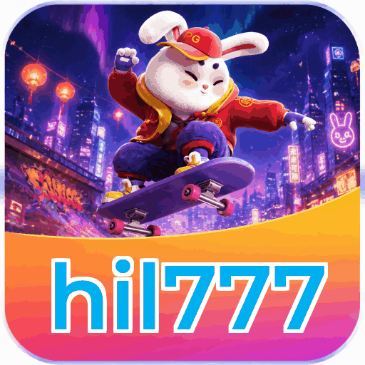 Fortune Dragon Slot