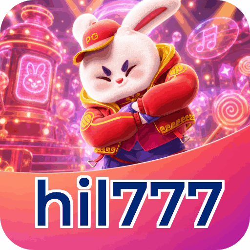 Pacote Completo do App hil777
